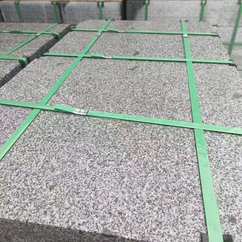 株洲火烧板石材厂家