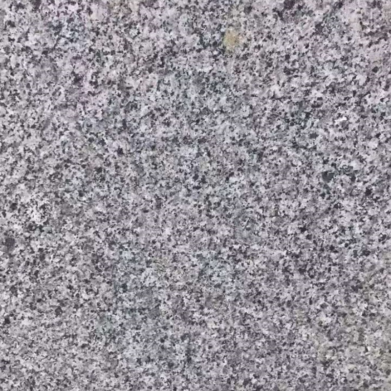 株洲芝麻黑地铺石石材厂家